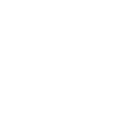 Hygienically Packaged