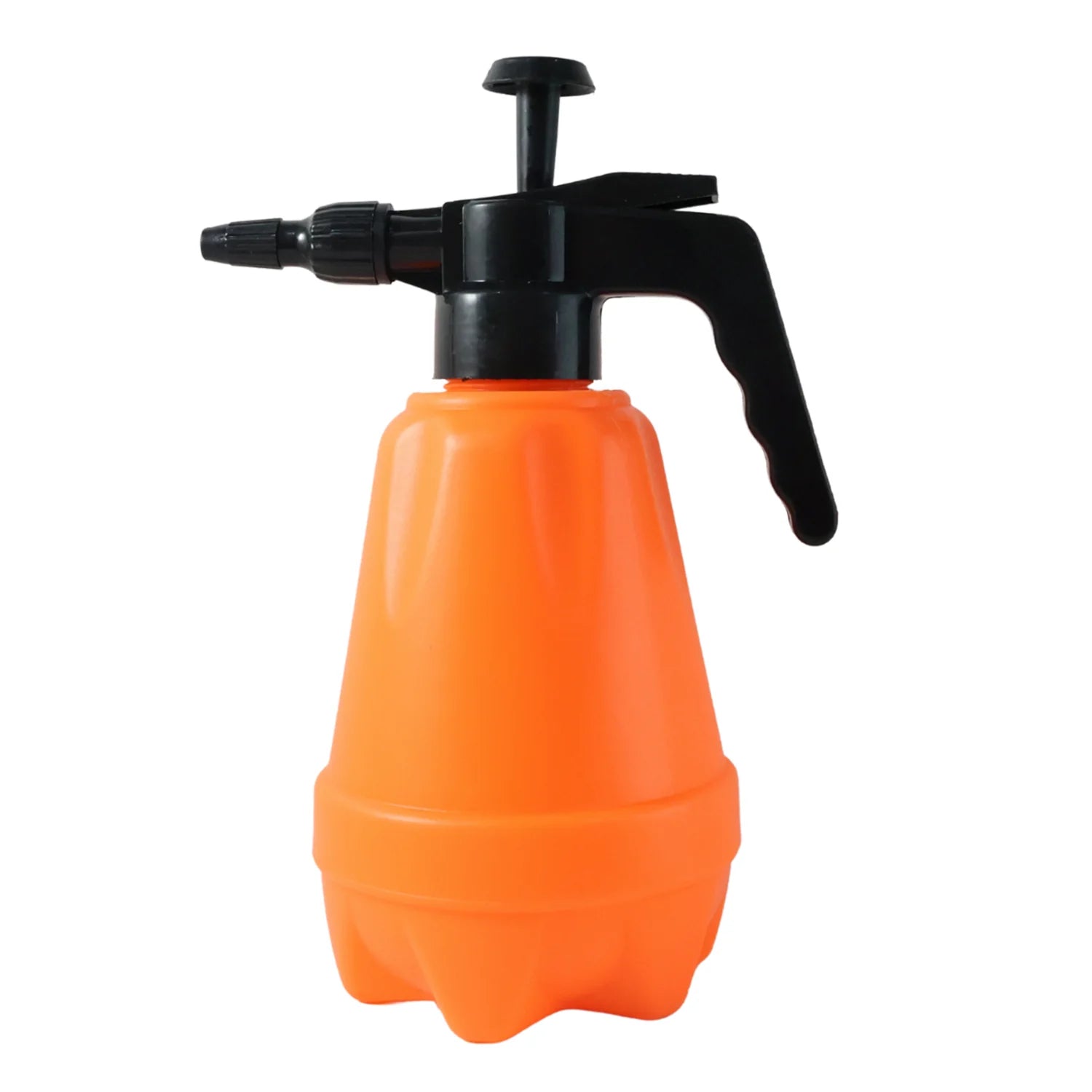 Pressure Spray Bottle | pressure car wash spray bottle
